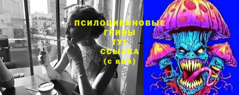 ссылка на мегу ссылки  Ликино-Дулёво  Галлюциногенные грибы Psilocybine cubensis 